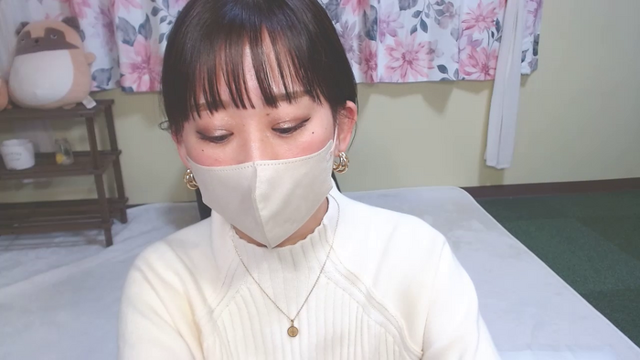 iroha09