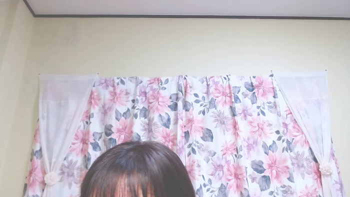 iroha09