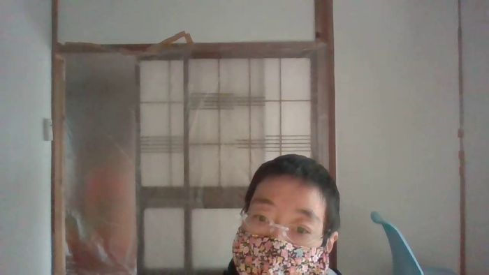 maam123