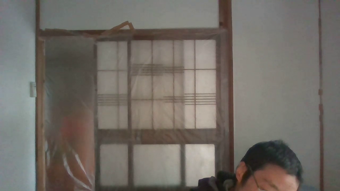 maam123