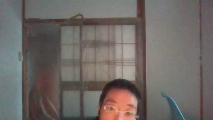 maam123