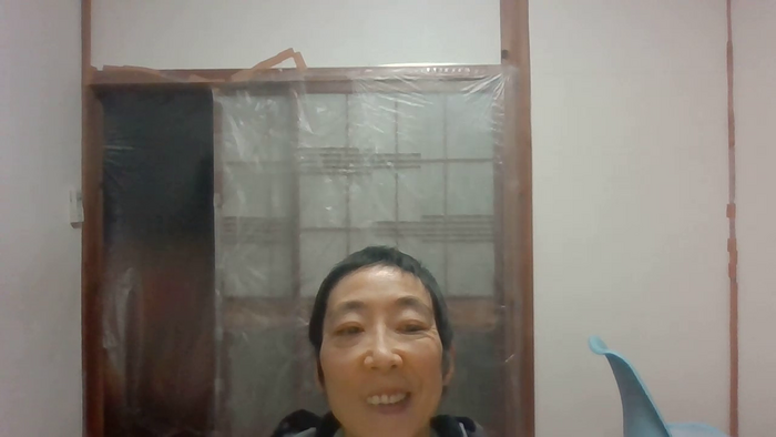maam123