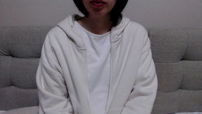 mayu5121