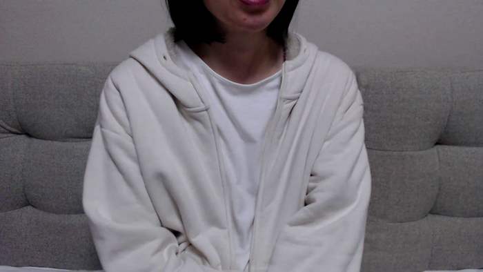 mayu5121
