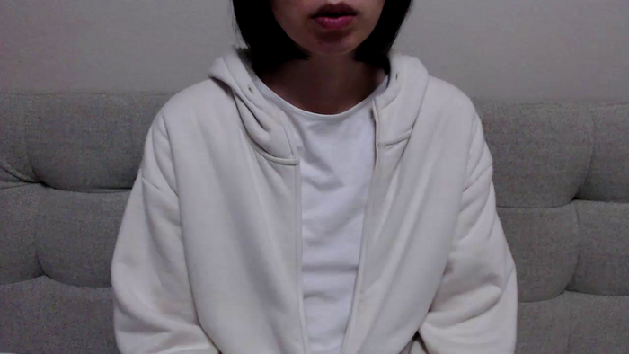 mayu5121