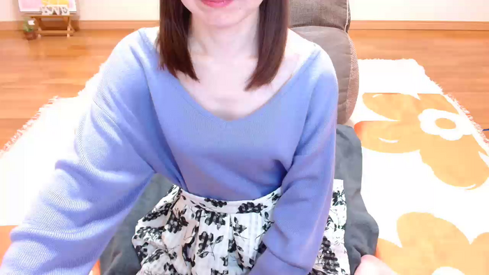 mmSATSUKIyy