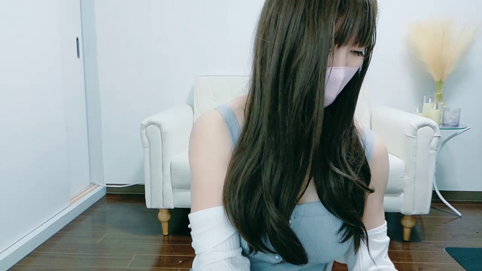 oOTuKaSa88Oo