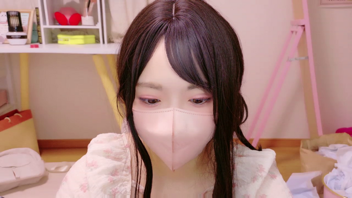 ooRIZUxx