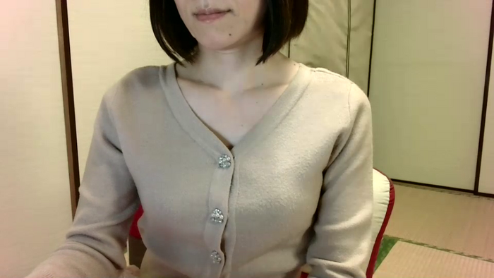 xxxRINxxx1919