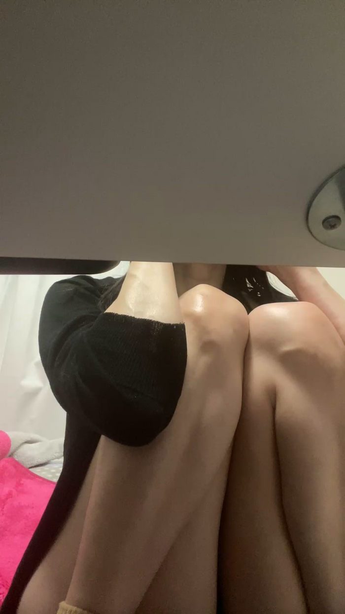 yuriko1206