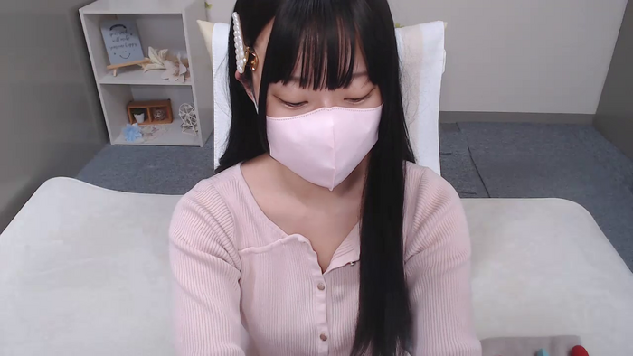 AIRIchoco
