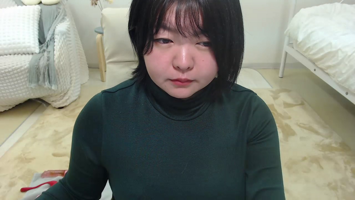AKIxx65