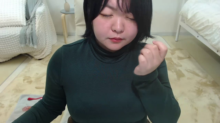 AKIxx65