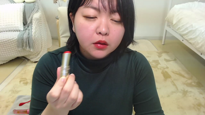 AKIxx65