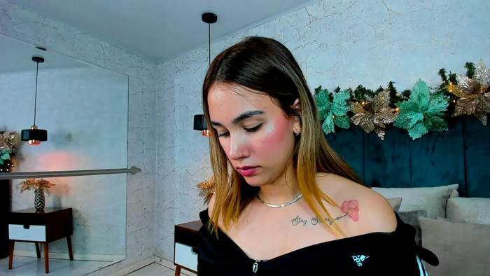 AdeleAnderson