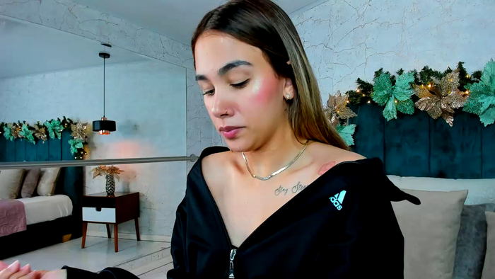 AdeleAnderson