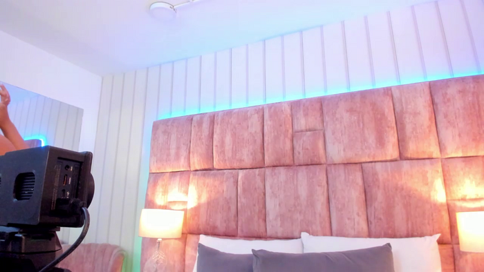 AlesandraMorea