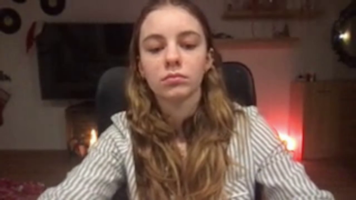 AriaBeauty