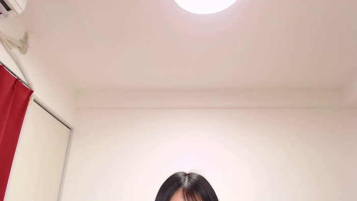 HARUNAwxw
