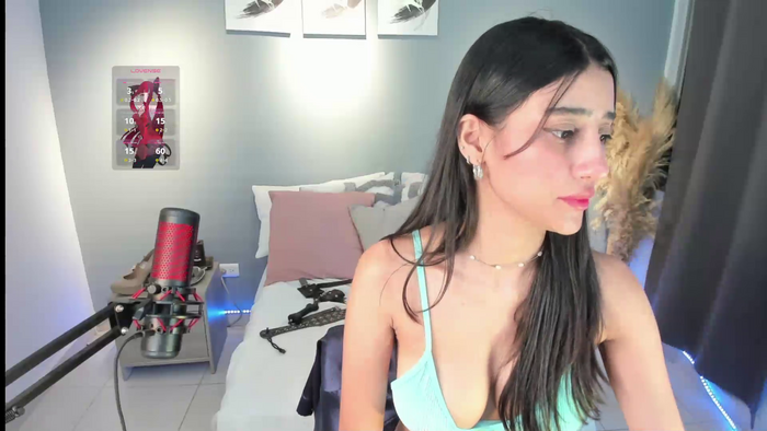 IzzyGrey