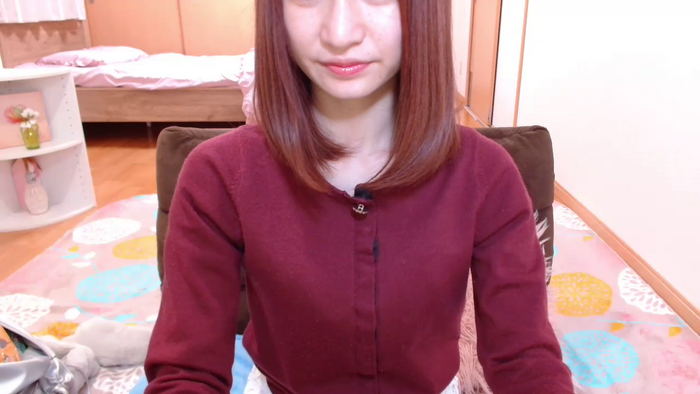 KANAyyx