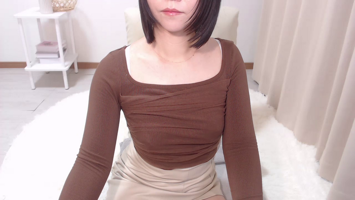 MEImee