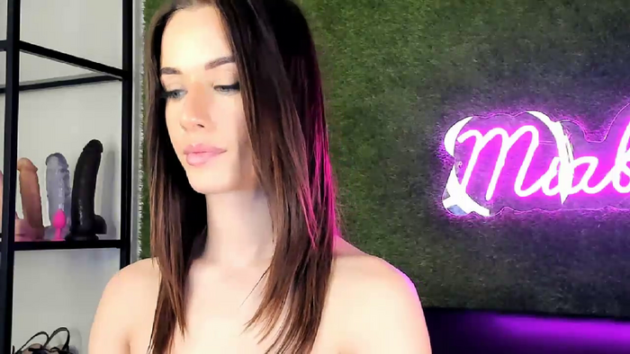 MiaPicky