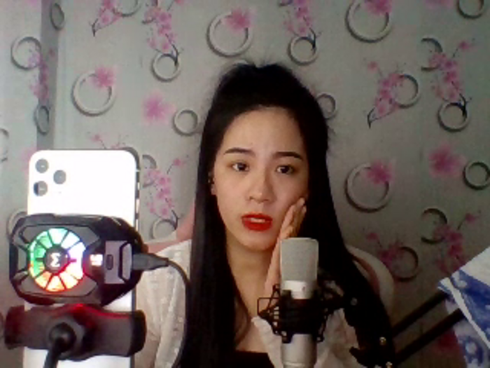 Nana268