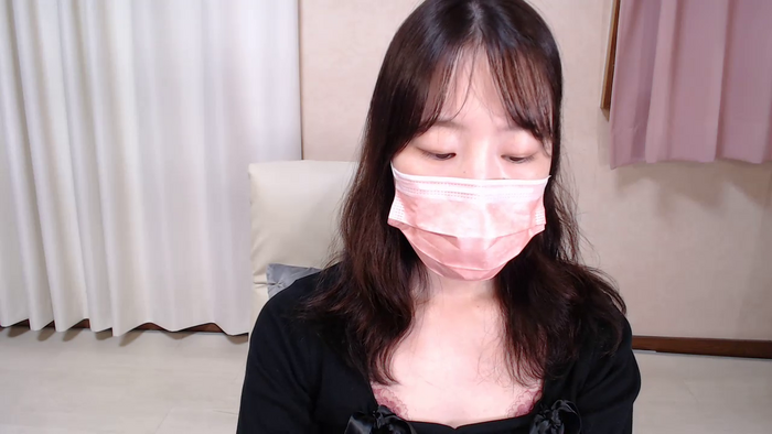 Ohagi2