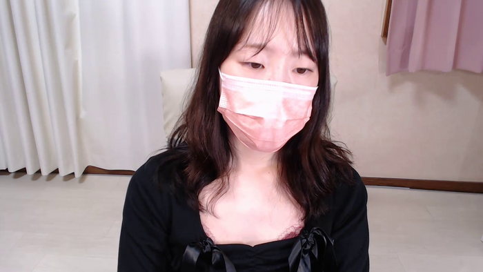 Ohagi2