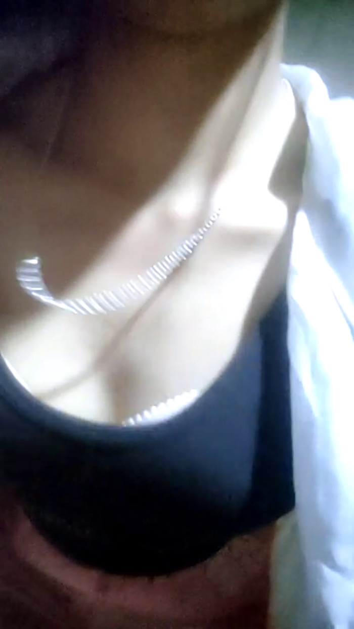 QQQNaruQQQ