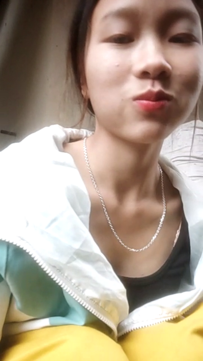 QQQNaruQQQ