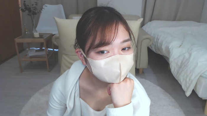 RINKOccc
