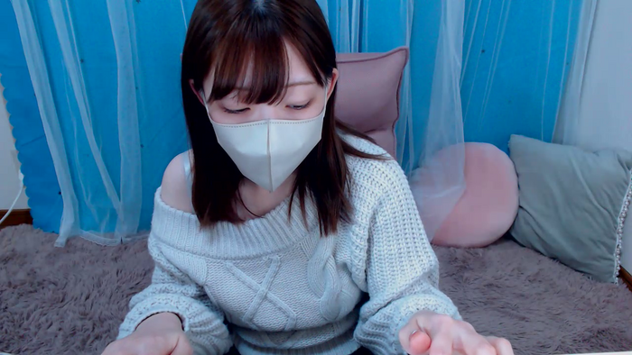 SaNaChan8