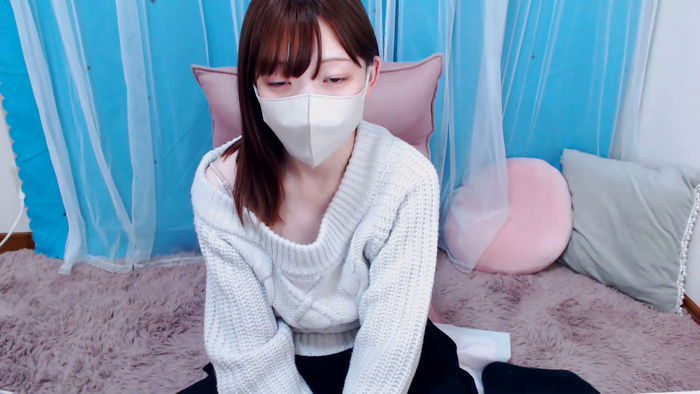 SaNaChan8