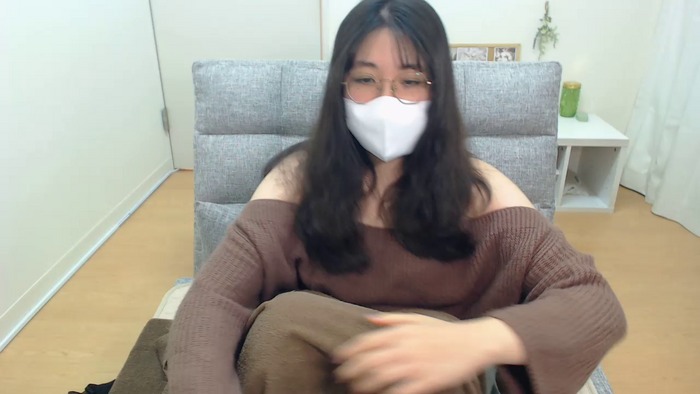 ai138