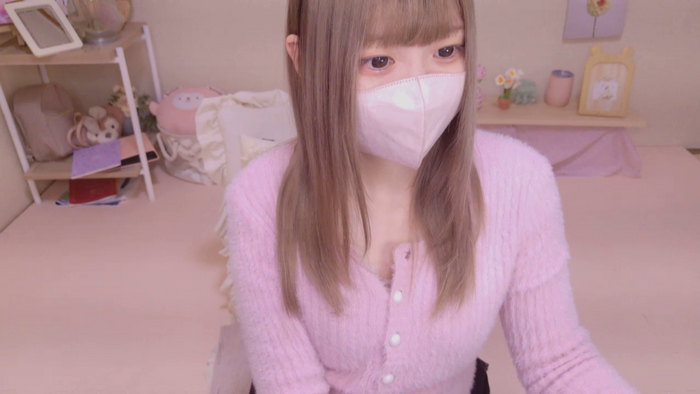 coYUNOoc