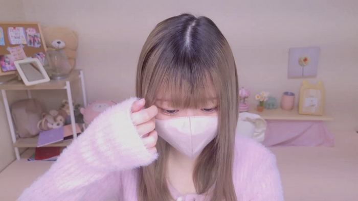 coYUNOoc