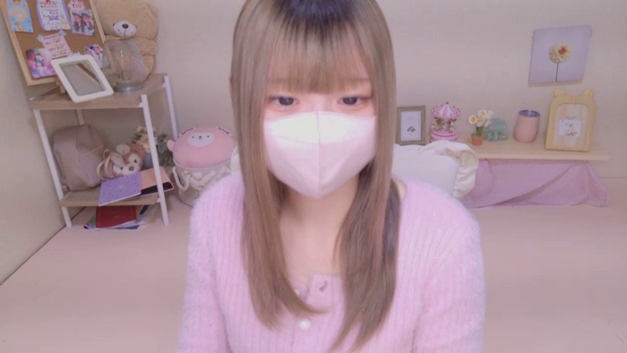 coYUNOoc