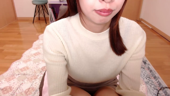 gqMOMOgq