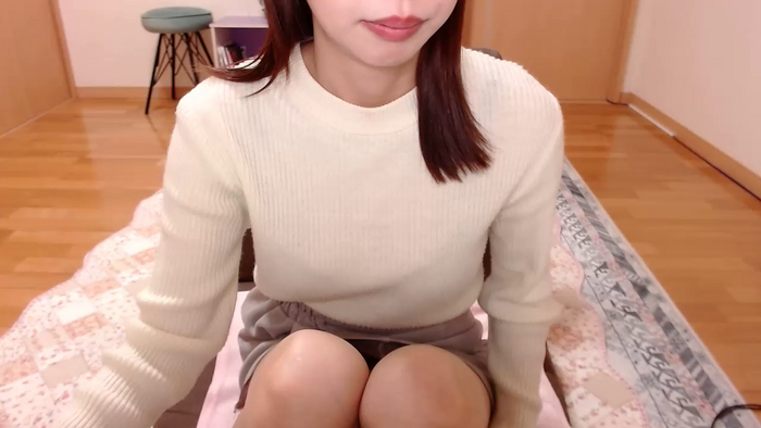gqMOMOgq