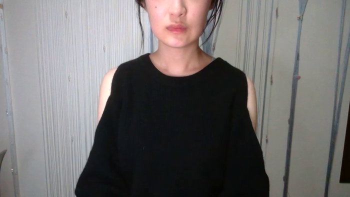 kaguya925