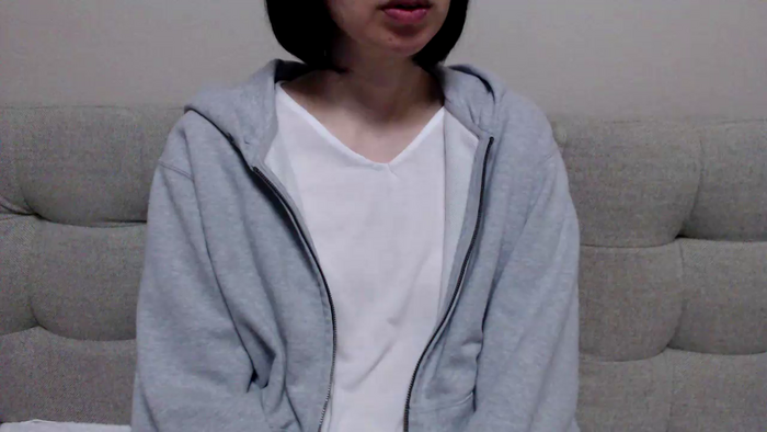 mayu5121