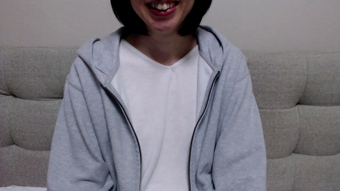 mayu5121