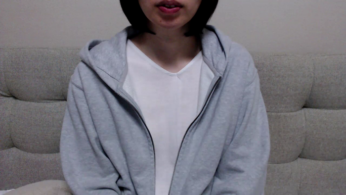 mayu5121