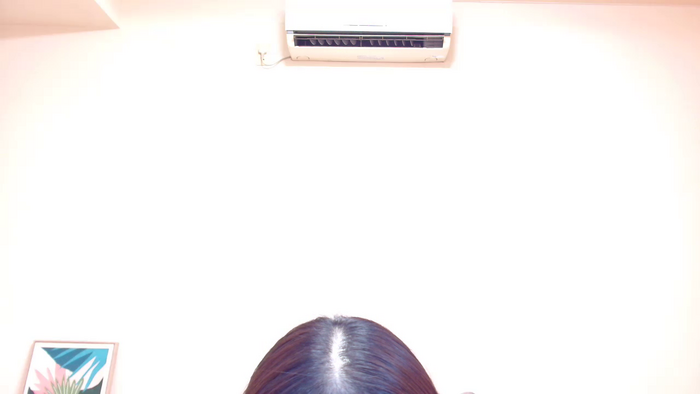 mmSATSUKIyy
