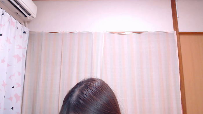 mmSATSUKIyy