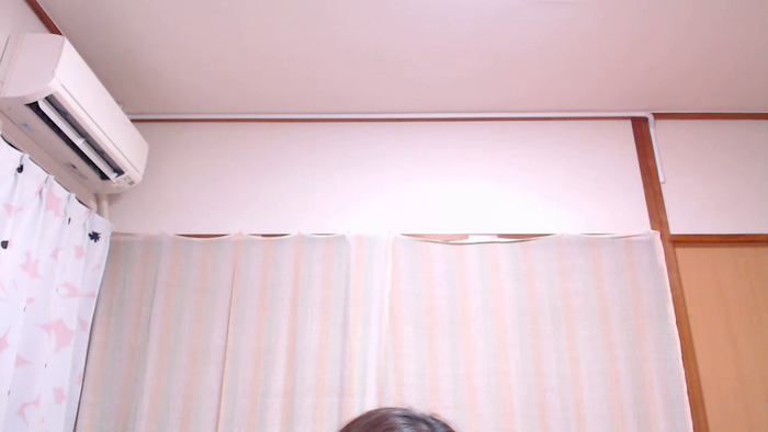 mmSATSUKIyy