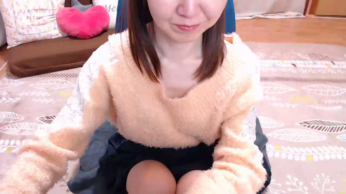 mmSATSUKIyy