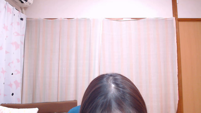 mmSATSUKIyy